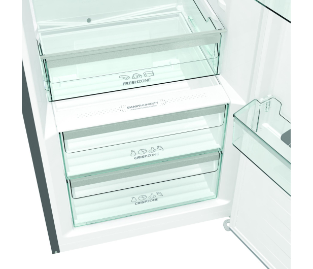 Gorenje R619EAXL6 - 1106479 - zdjęcie 4